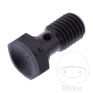 Vis Banjo Simple M10 x 1.50