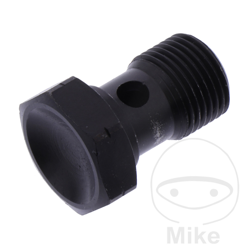 Vis Banjo Simple M12X1.00 Vis Banjo Simple M12X1.00