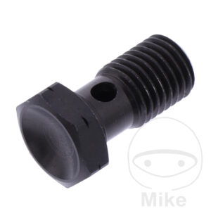 Vis Banjo Simple M12X1.50