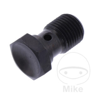 Vis Banjo Simple 7/16-24