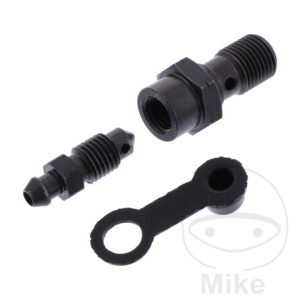 Vis Banjo Simple M10 x 1.00