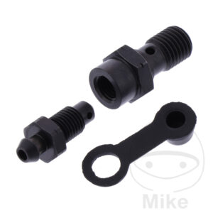 Vis Banjo Simple M10 x 1.25