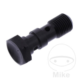 Vis Banjo Double M10 x 1.00