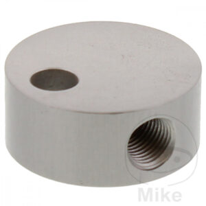 COLLECTEUR À 3 VOIES FILET