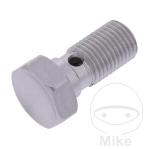 Vis Banjo Simple 3/8-24