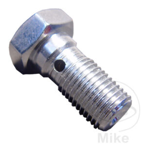 Vis Banjo Simple 3/8-24