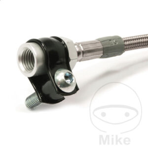 Kit de support noir HK-99