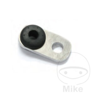 Kit de support Silver HK-80