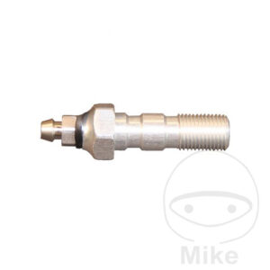 Vis Banjo Double M10 x 1.00