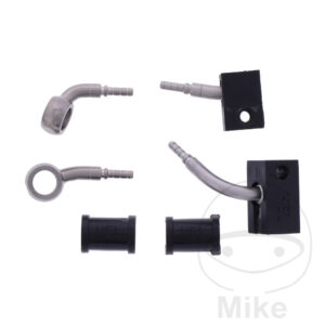 BR Chambre à air STAHLFLEX KIT