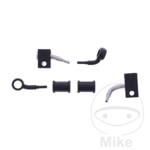 BR Chambre à air STAHLFLEX KIT