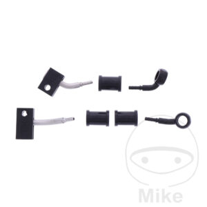 BR Chambre à air STAHLFLEX KIT