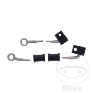 BR Chambre à air STAHLFLEX KIT