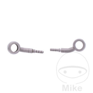 BR Chambre à air STAHLFLEX KIT