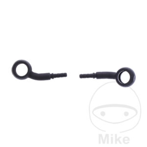 BR Chambre à air STAHLFLEX KIT