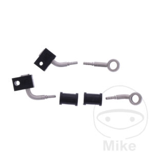 BR Chambre à air STAHLFLEX KIT