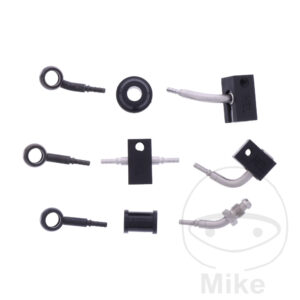 BR Chambre à air STAHLFLEX KIT