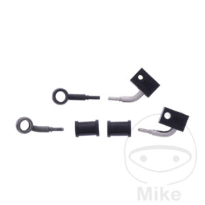 BR Chambre à air STAHLFLEX KIT