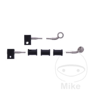 BR Chambre à air STAHLFLEX KIT