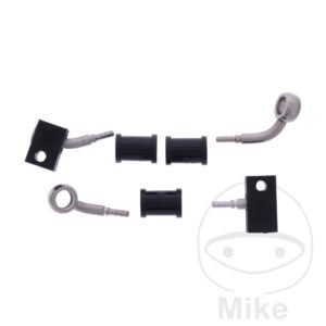 BR Chambre à air STAHLFLEX KIT