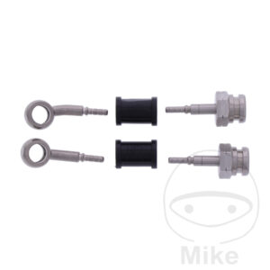 BR Chambre à air STAHLFLEX KIT