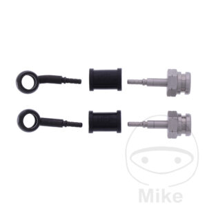 BR Chambre à air STAHLFLEX KIT