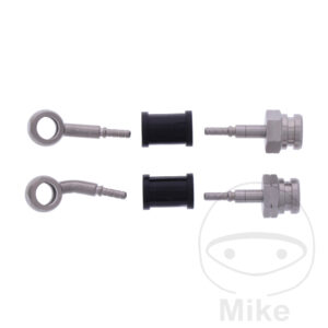 BR Chambre à air STAHLFLEX KIT