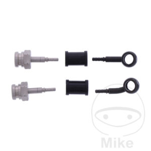 BR Chambre à air STAHLFLEX KIT