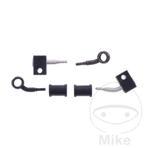 BR Chambre à air STAHLFLEX KIT