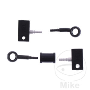 BR Chambre à air STAHLFLEX KIT