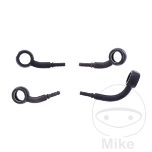 BR Chambre à air STAHLFLEX KIT