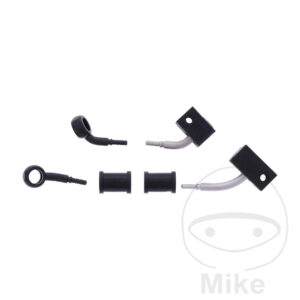 BR Chambre à air STAHLFLEX KIT