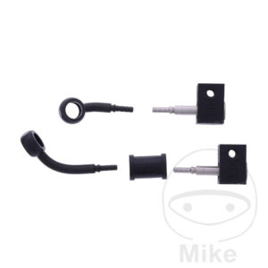 BR Chambre à air STAHLFLEX KIT