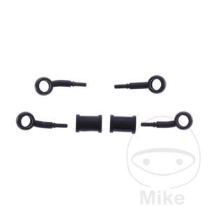 BR Chambre à air STAHLFLEX KIT