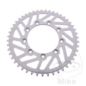 Couronne Aluminium 47Z PAS 520 SI