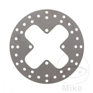 Disque de Frein EBC