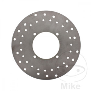 Disque de Frein EBC