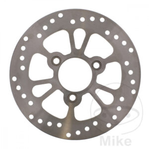 Disque de Frein Scooter EBC