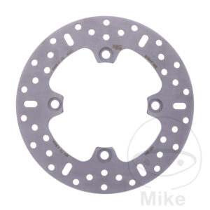 Disque de Frein EBC