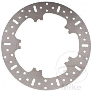 Disque de Frein EBC