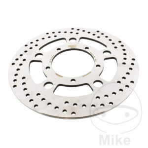 Disque de Frein Droit EBC