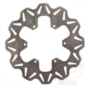 Disque de Frein VEE Scooter EBC