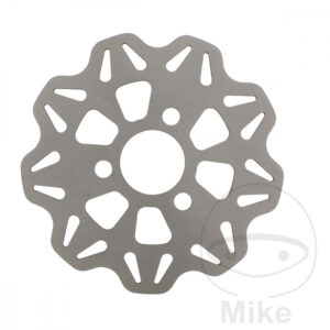 Disque de Frein VEE Scooter EBC