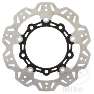 Disque de Frein VEE Scooter EBC