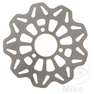 Disque de Frein VEE Scooter EBC