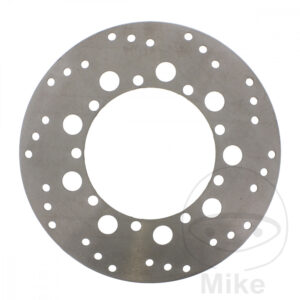 Disque de Frein EBC