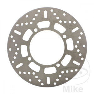 Disque de Frein Scooter EBC