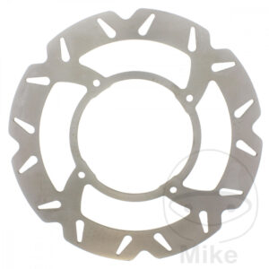 Disque de Frein Extreme CX EBC