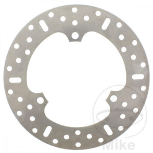 Disque de Frein Scooter EBC