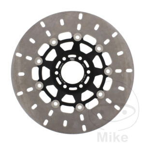 Disque de frein VINTAGE EBC